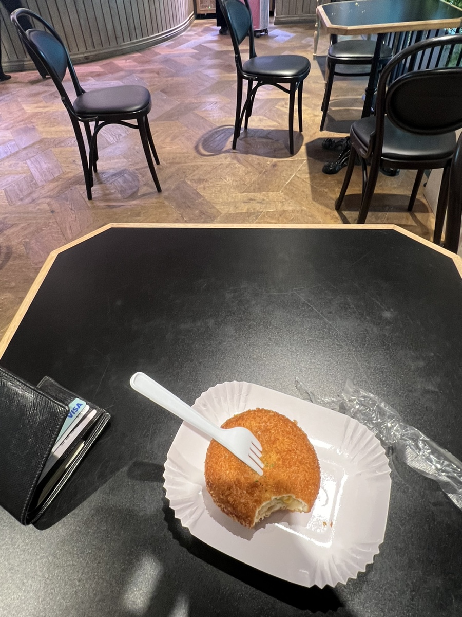오르네파리 이미지
