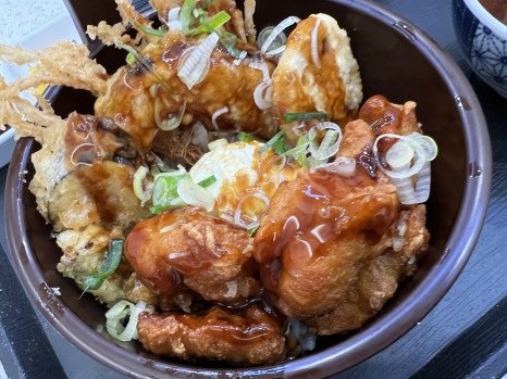 붓다식당 이미지