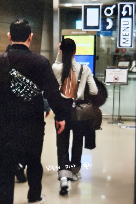 미나패션1 이미지