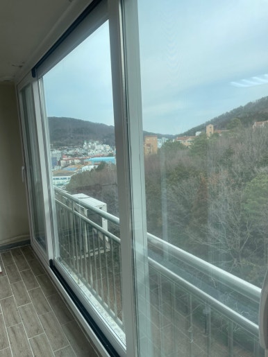 중앙창호 이미지