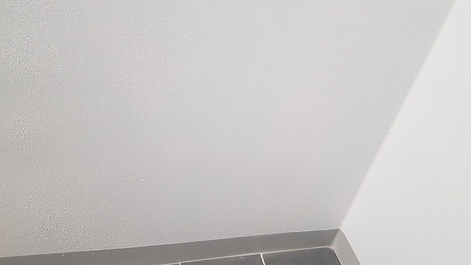 좋은환경제로스 이미지
