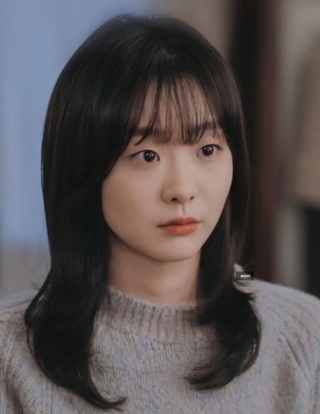 앤슬로우 이미지