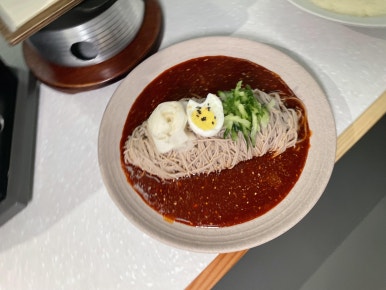 제일식육점 이미지