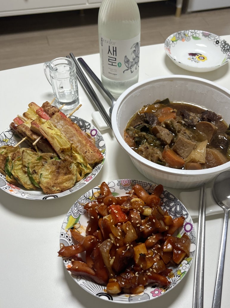 인쌩맥주상동점 이미지