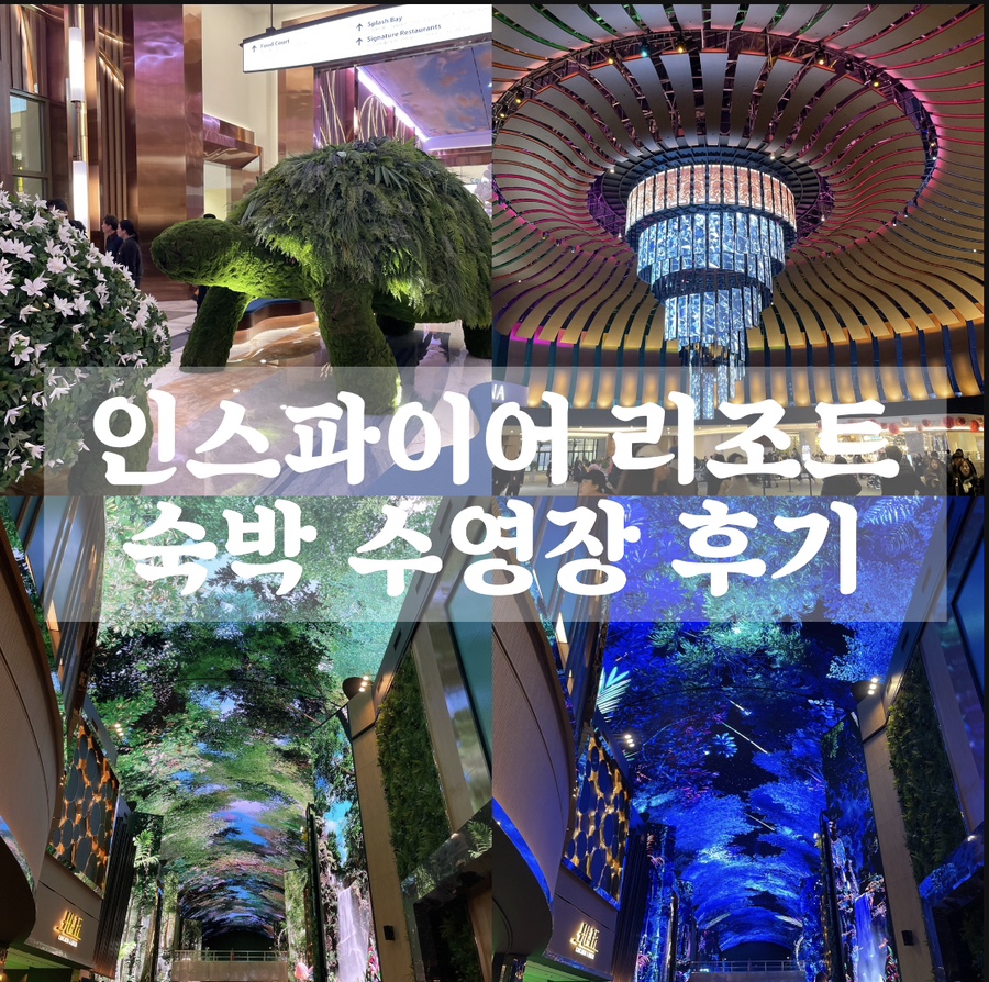 샐러드베이 이미지