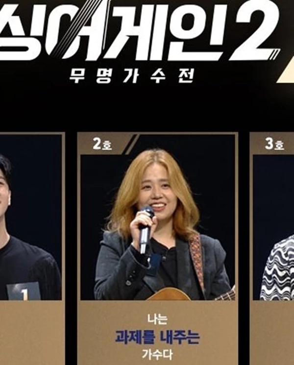 텔미다방 이미지