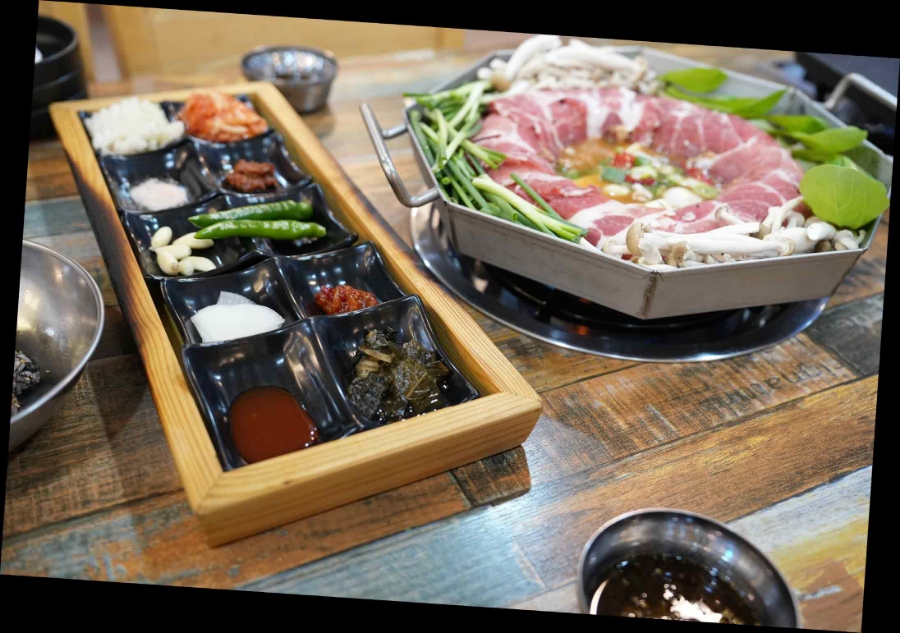 통영행복서비스주 이미지