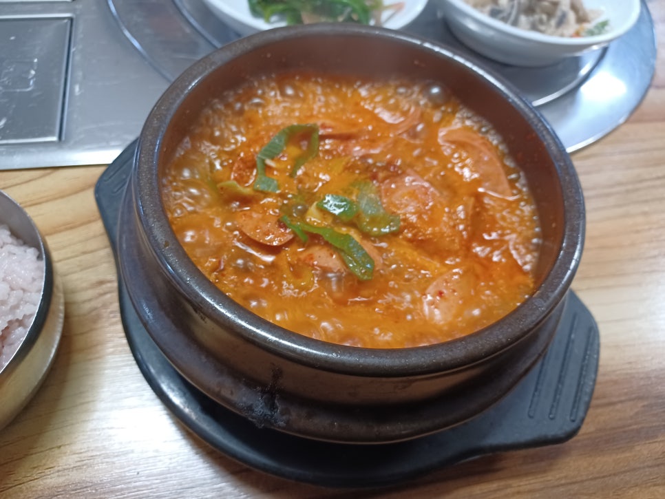 순둥유황오리 이미지