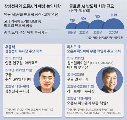 제이티엔지니어링 이미지