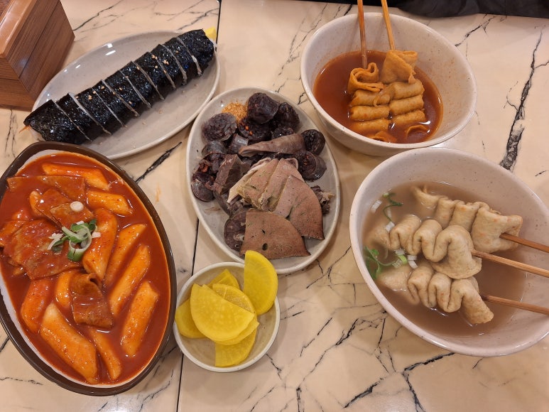 영등포빨간오뎅 이미지