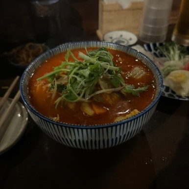 다카라초 이미지