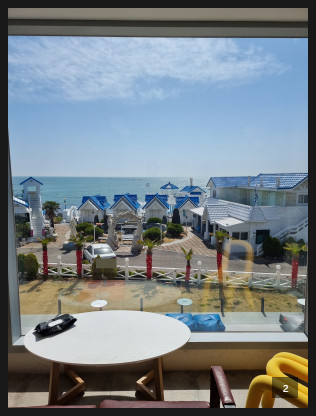 디원디자인 이미지