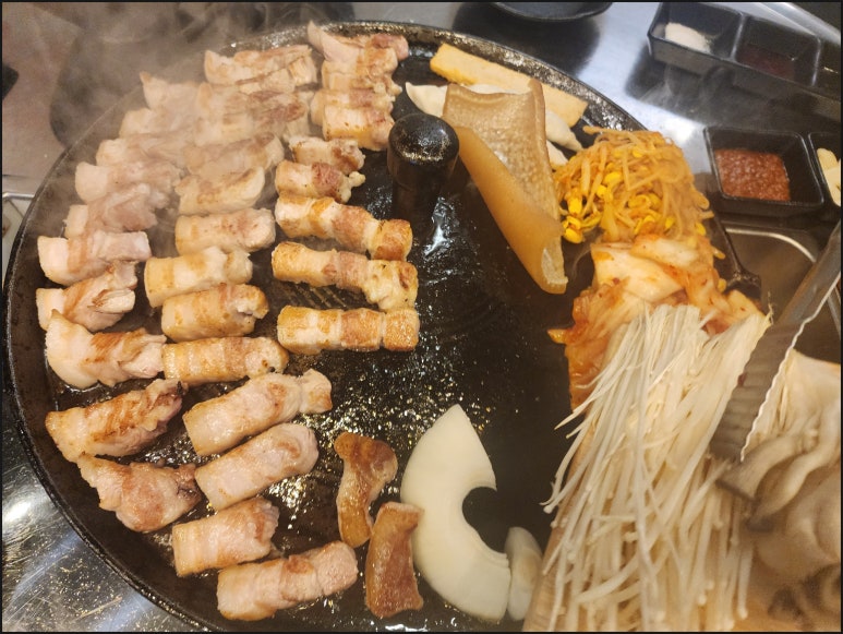 이씨정육점 이미지