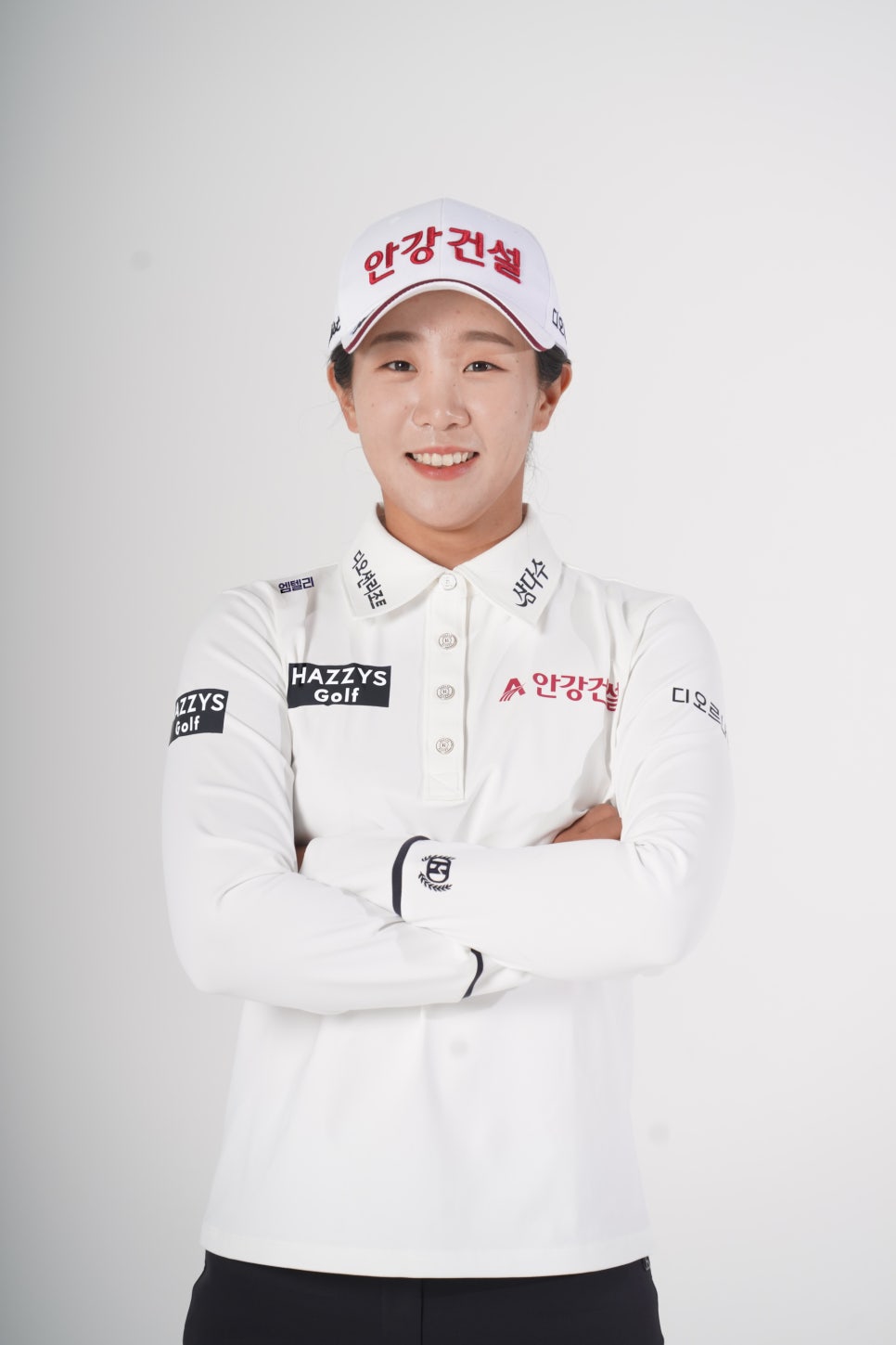 트렌디골프투어 이미지