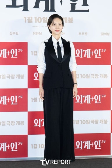 미인노래방 이미지