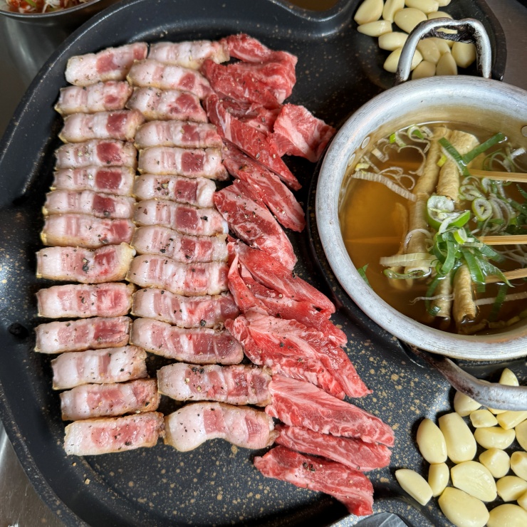 미미상회 이미지