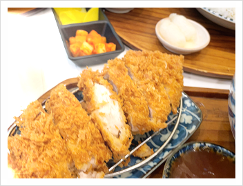 백소정인천 이미지
