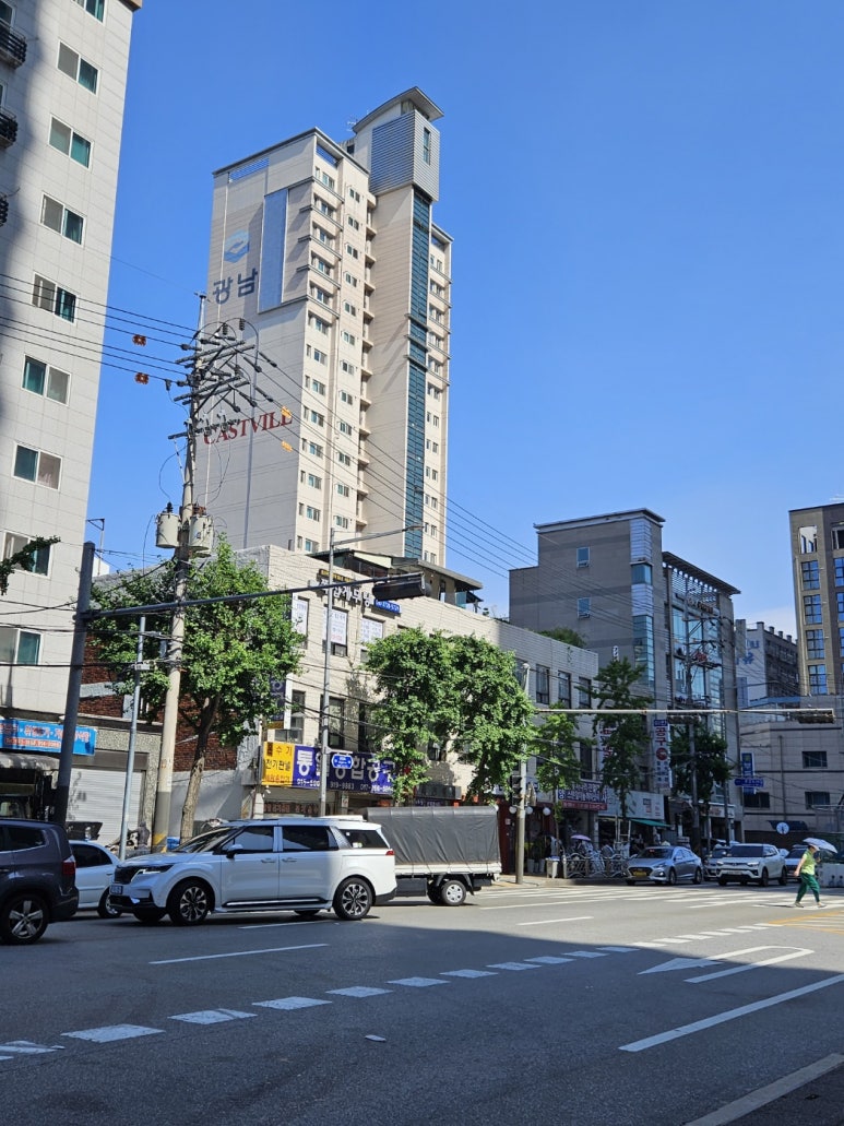 뉴신세계인테리어 이미지