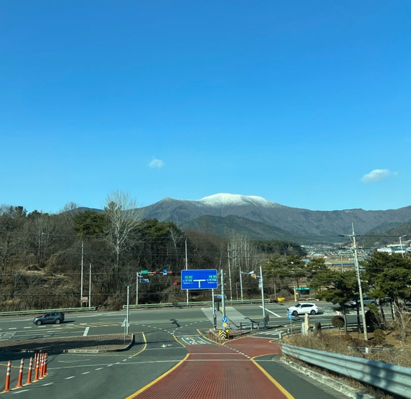상춘가 이미지