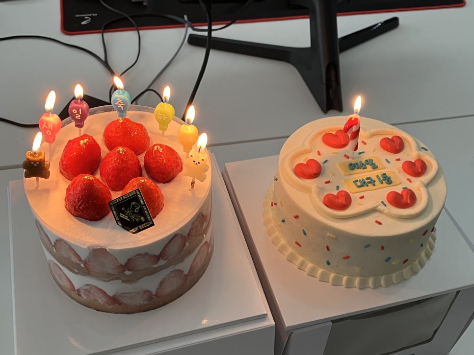 뷰티스튜디오 이미지