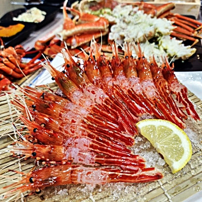 착한수산 이미지