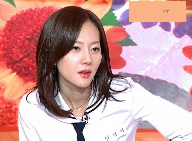 미인노래방 이미지