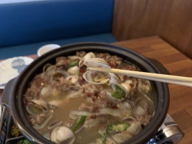 평화로운집오송점 이미지