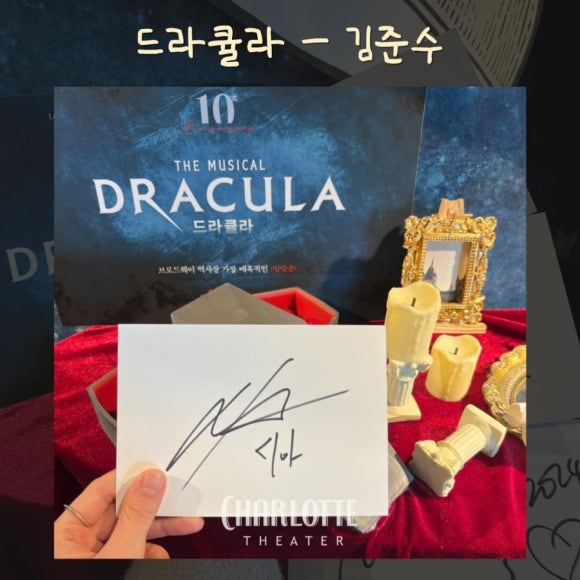사인스토리 이미지