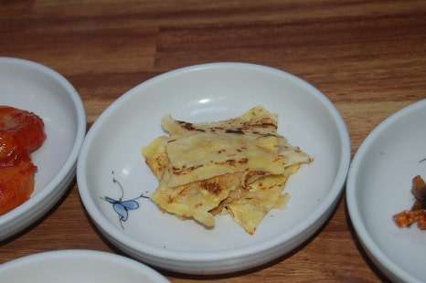 두원두부마을 이미지