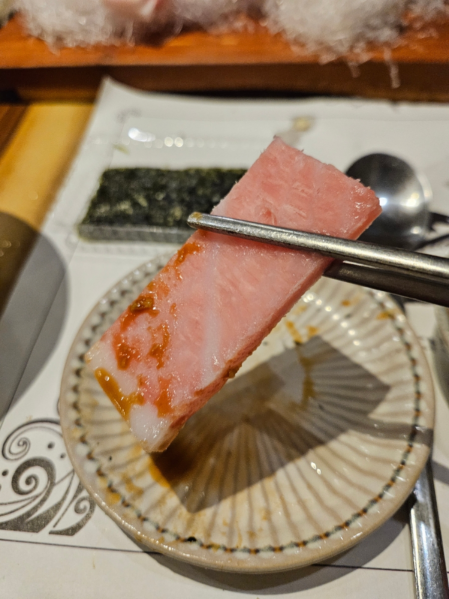 다도회참치 사진 5