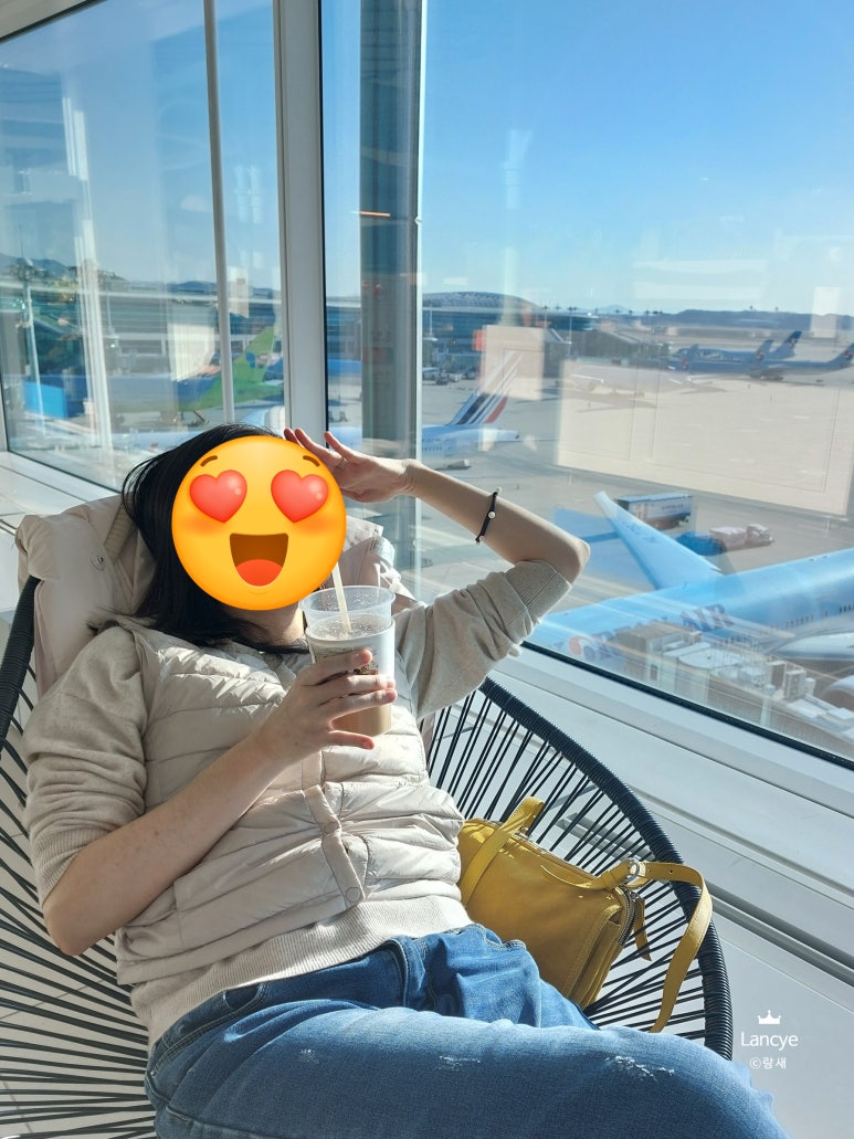 가원 the cafe 이미지