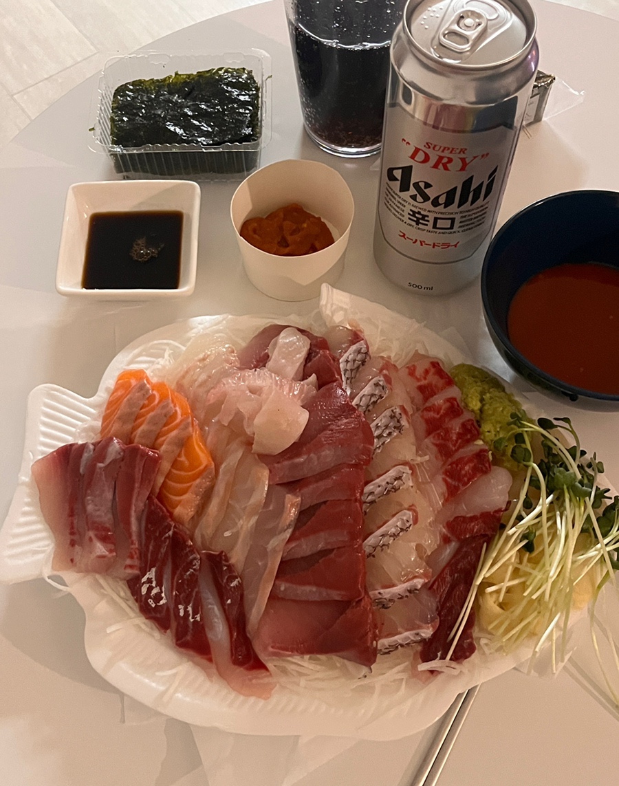 태희상회 이미지