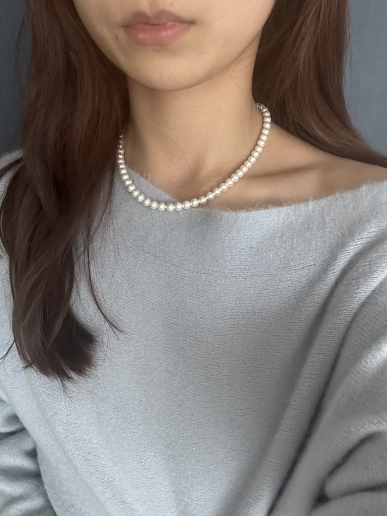 제이몬드 이미지