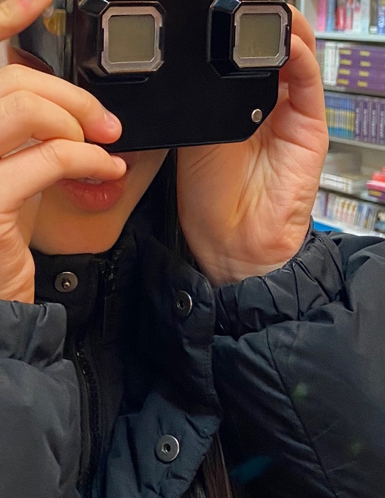 낭만레코드 이미지