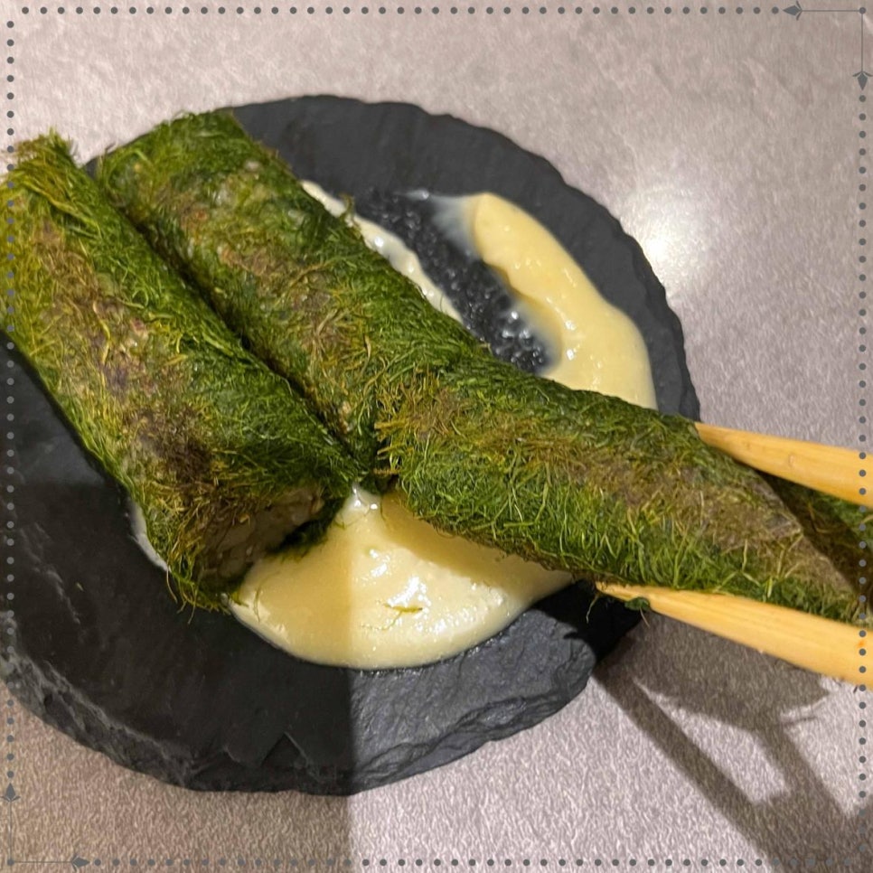 신선도회관 이미지