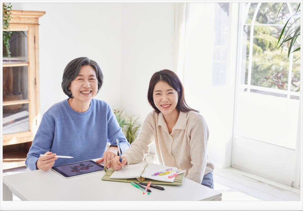 사회적협동조합인성소통협회 이미지