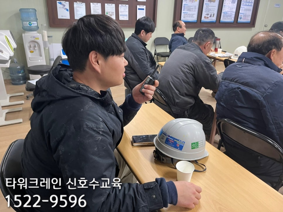 장수.전주.익산 이미지
