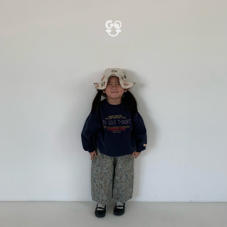 고유(go_u) 이미지