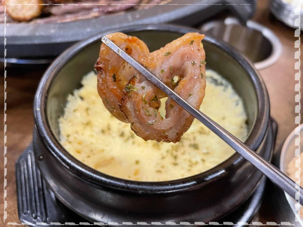 봉자막창 부산명지점 이미지