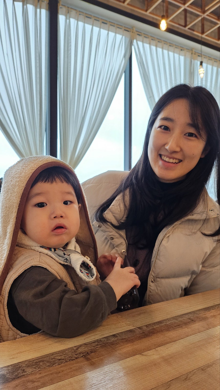 보문산왕돈까스 이미지