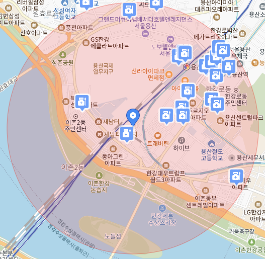 중앙드림치과의원 이미지