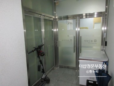 CGV 경산 이미지