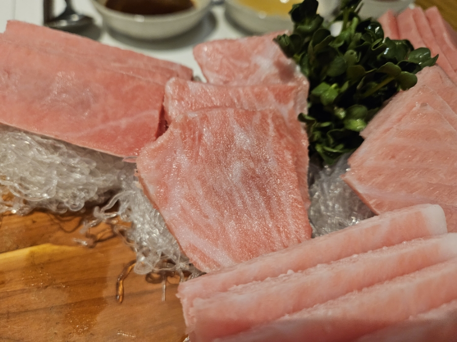 다도회참치 사진 8