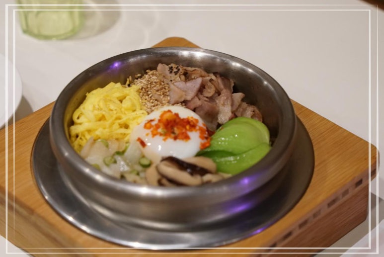 바오비 이미지