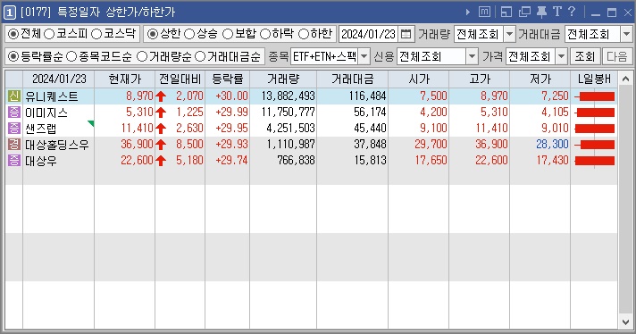 화인칩스 이미지
