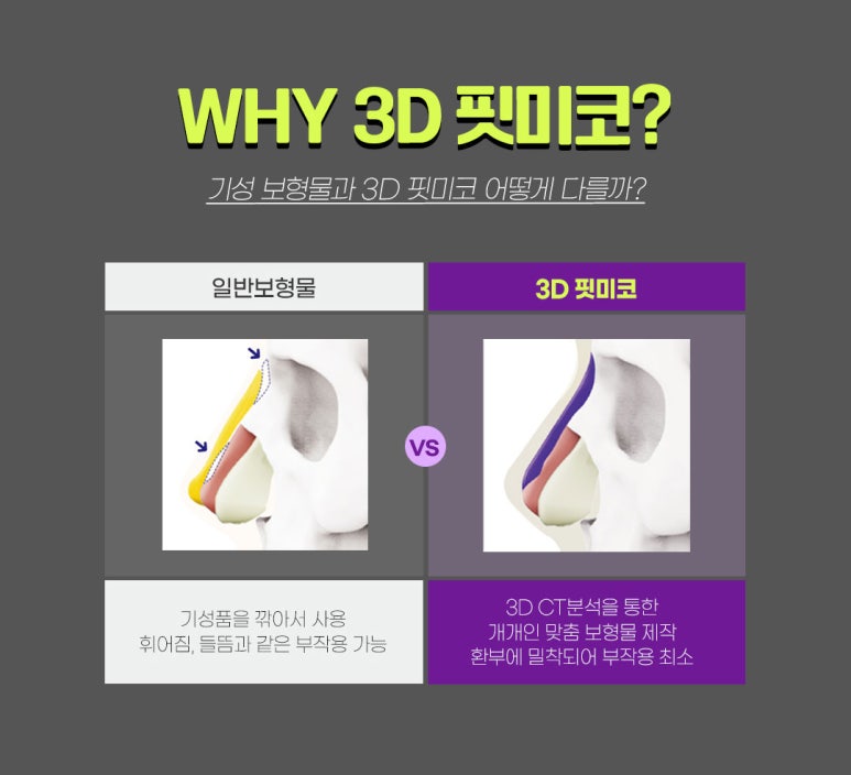핏미 이미지