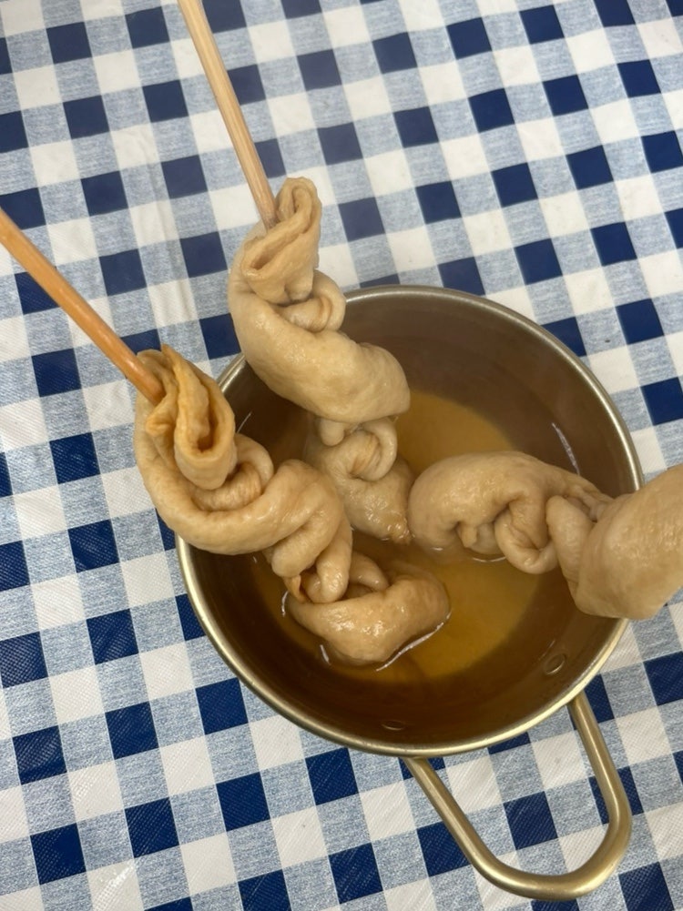 낭만레코드 이미지