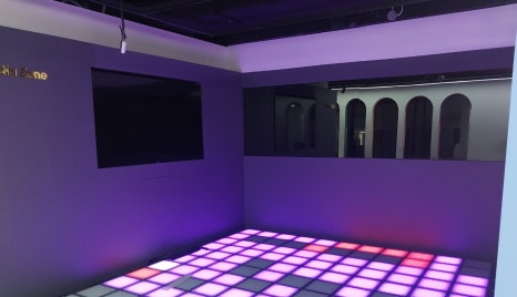 키즈다쿵2 세종점 이미지