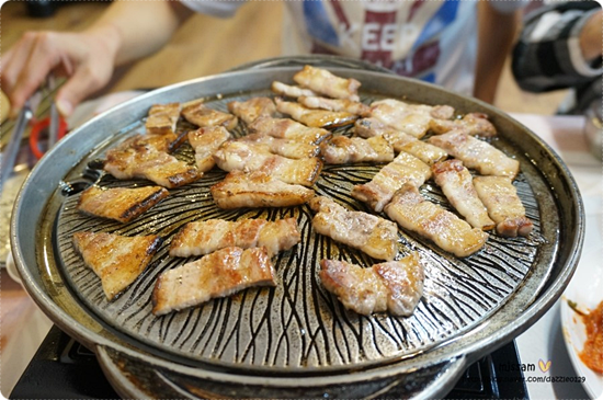 홍천가든 이미지