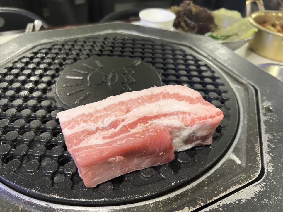 제줏간까치산 이미지